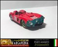 110 Ferrari 860 Monza - AlvinModels 1.43 (1)